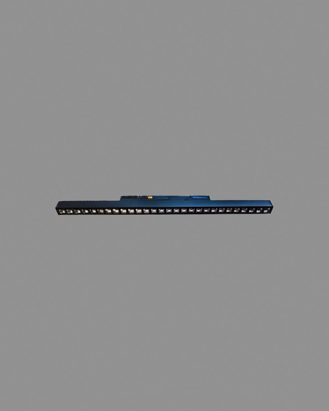 Micro Magbar | Lámpara Magnética LED Integrado para Riel Micro 5mm