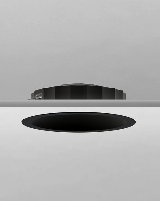 Moon Grande