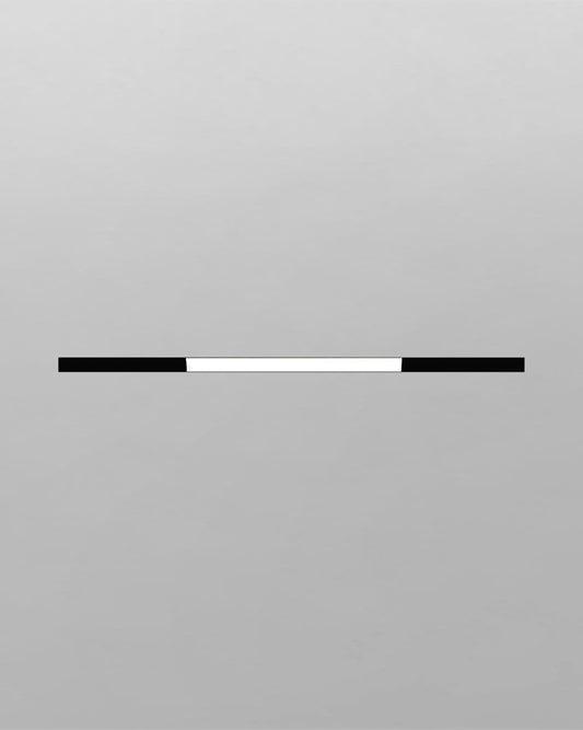 Moonline CK (Ultra) (Versión anterior)