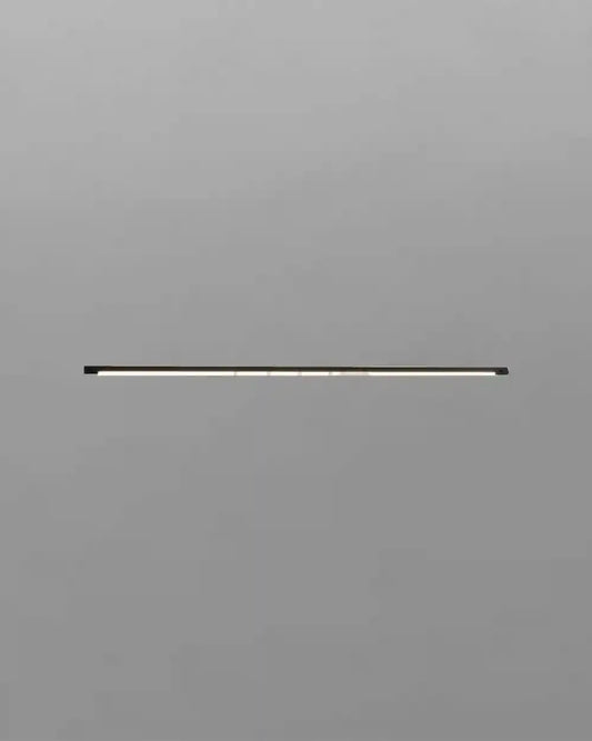 Moonline KXS 600 (Luca) | Lámpara LED Integrado para Riel Luca