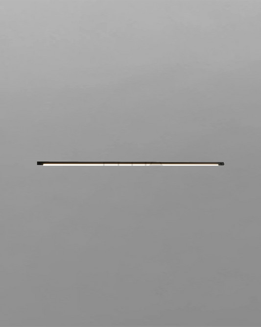 Moonline KXS 600 (Luca) | Lámpara LED Integrado para Riel Luca - Birot MX