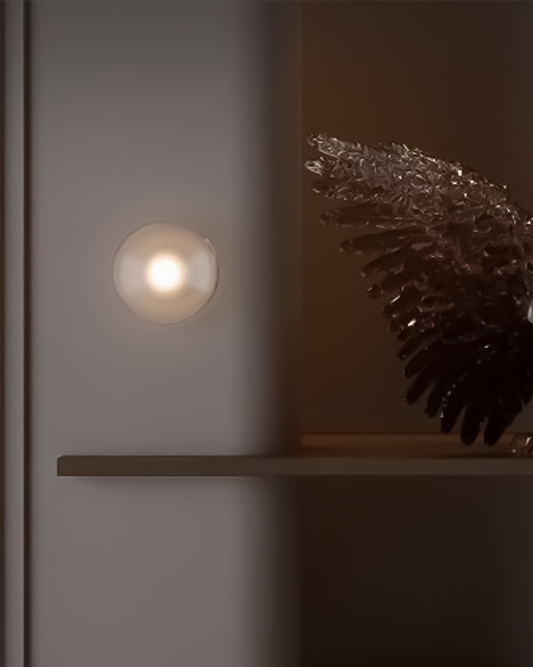 Nebula WS