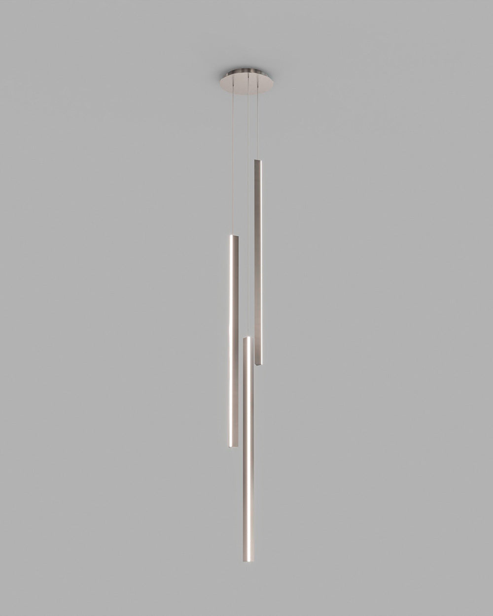 Neo 3V | Lámpara Colgante de Diseño | LED Integrado