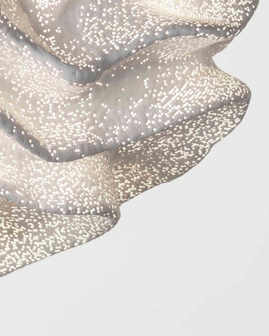 Nevo Chico | Lámpara Colgante de Diseño | LED E12