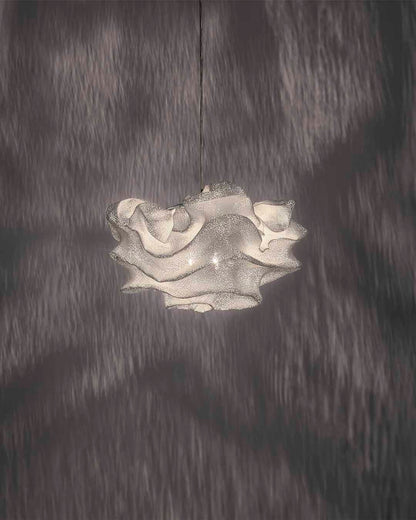 Nevo Chico | Lámpara Colgante de Diseño | LED E12