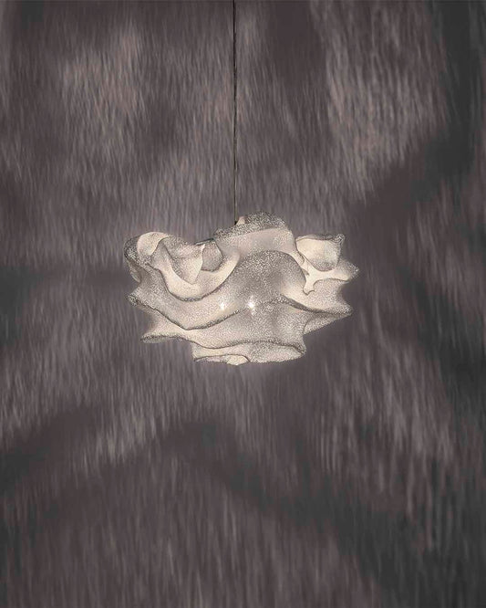 Nevo Chico | Lámpara Colgante de Diseño | LED E12