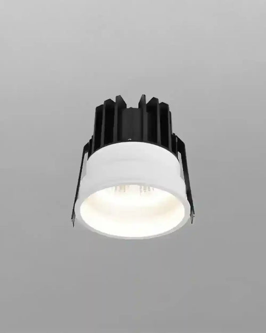 Nic L Deep | Lámpara de Techo Empotrable | LED Integrado