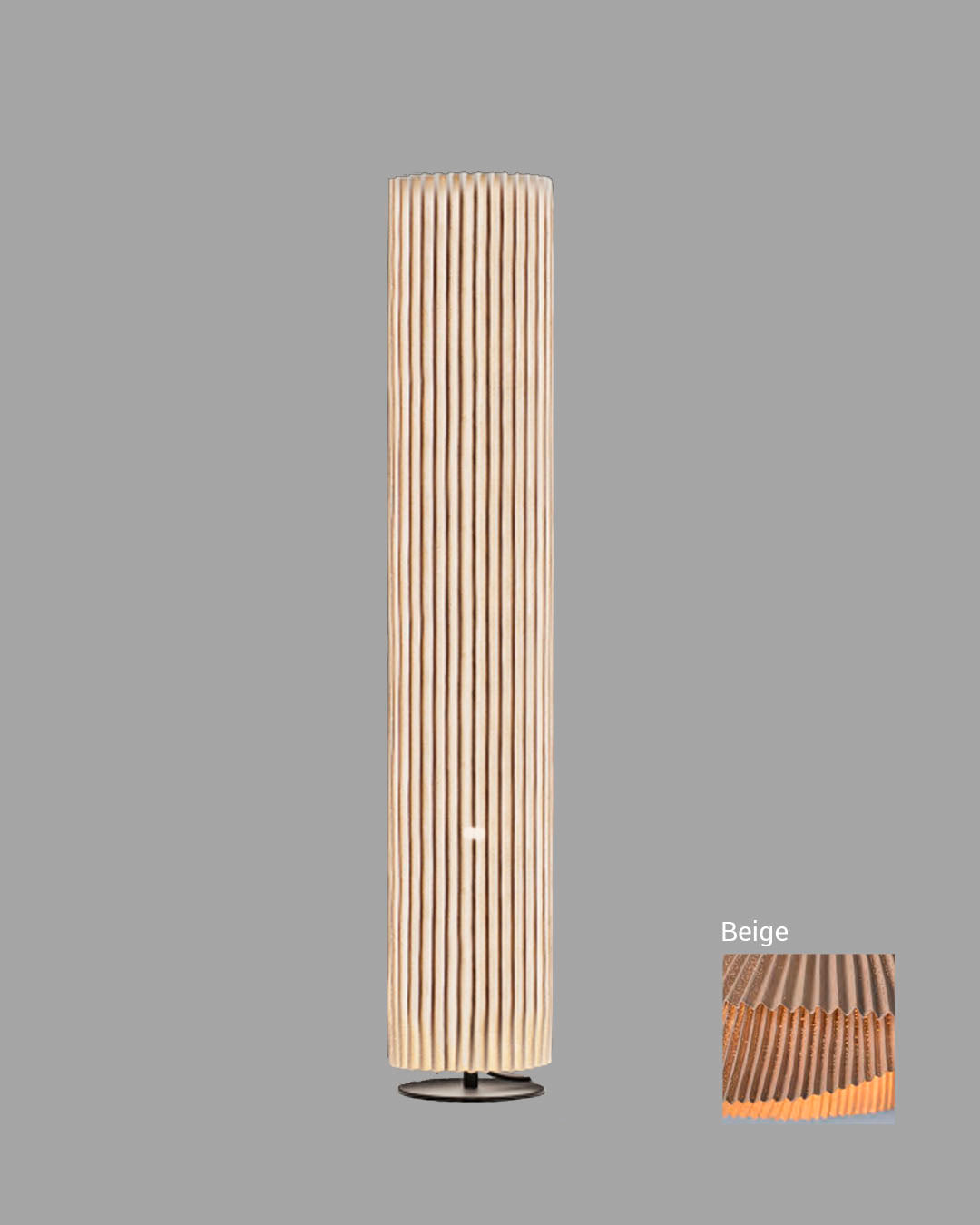 Núa Mesa | Lámpara de Diseño | LED E26