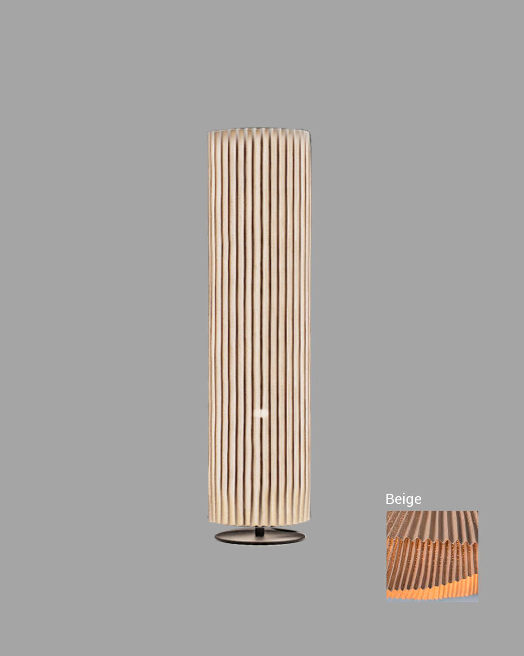Núa Mesa | Lámpara de Diseño | LED E26