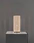 Núa Mesa | Lámpara de Diseño | LED E26