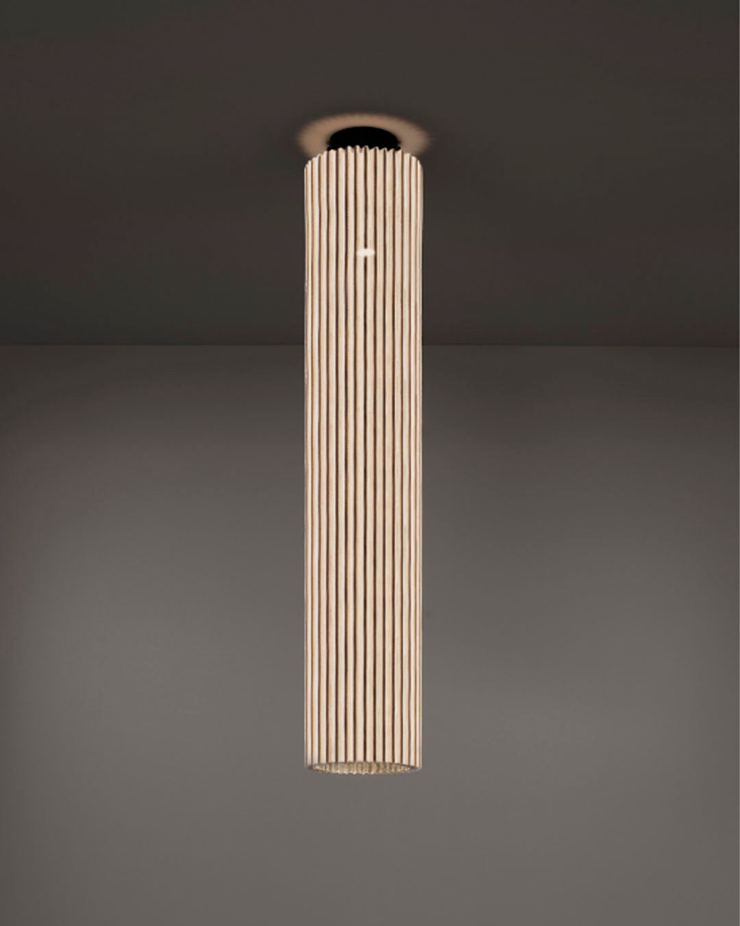 Núa Plafón | Lámpara de Techo de Diseño | LED E26