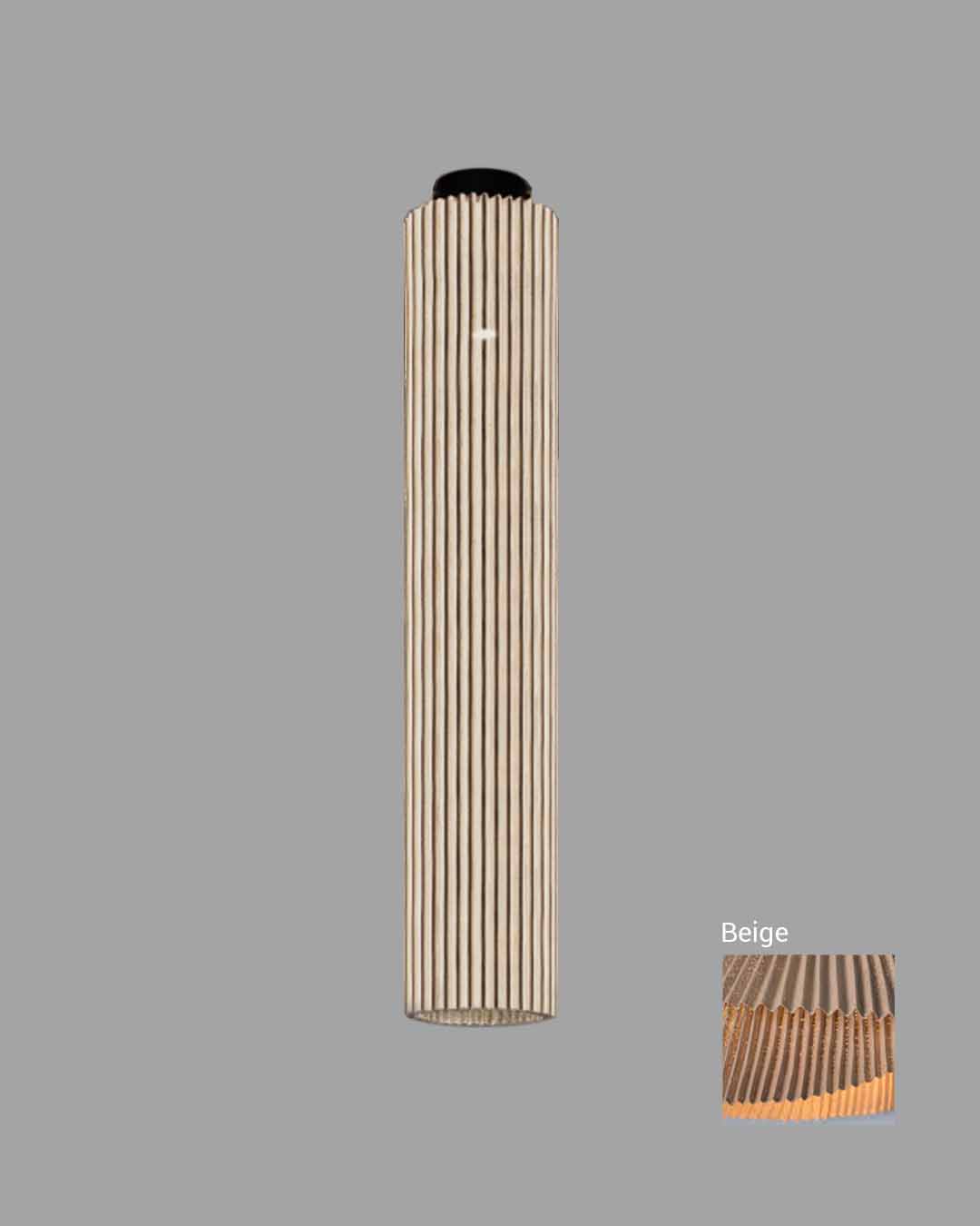 Núa Plafón | Lámpara de Techo de Diseño | LED E26