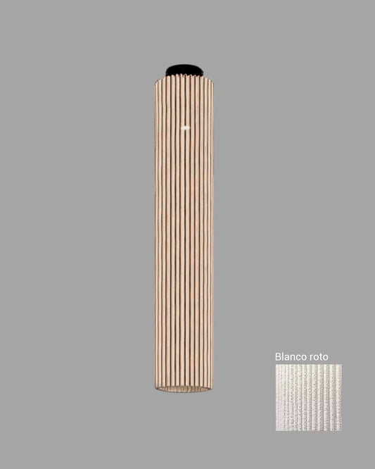 Núa Plafón | Lámpara de Techo de Diseño | LED E26