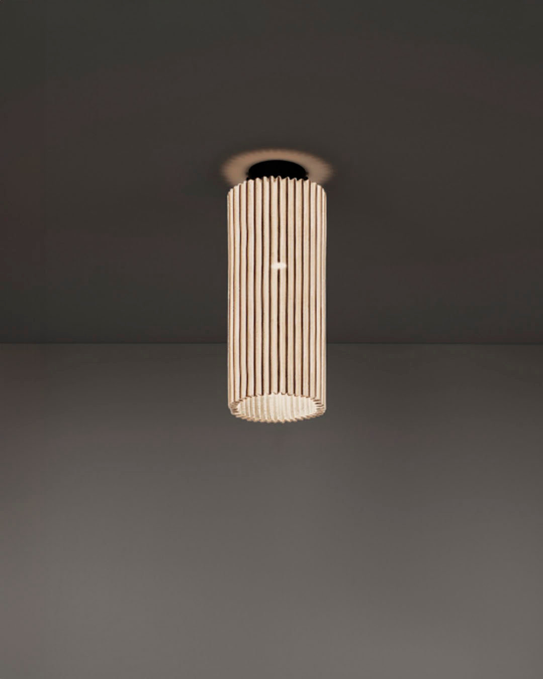 Núa Plafón | Lámpara de Techo de Diseño | LED E26