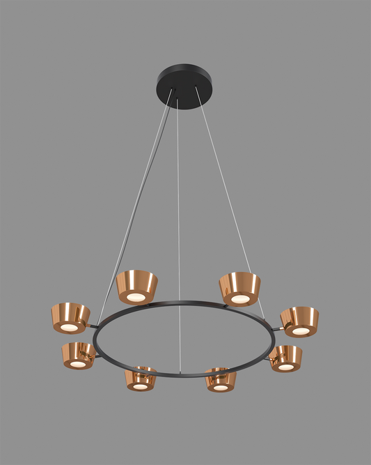 Olo 8