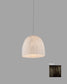 Onn | Lámpara Colgante de Diseño | LED E26