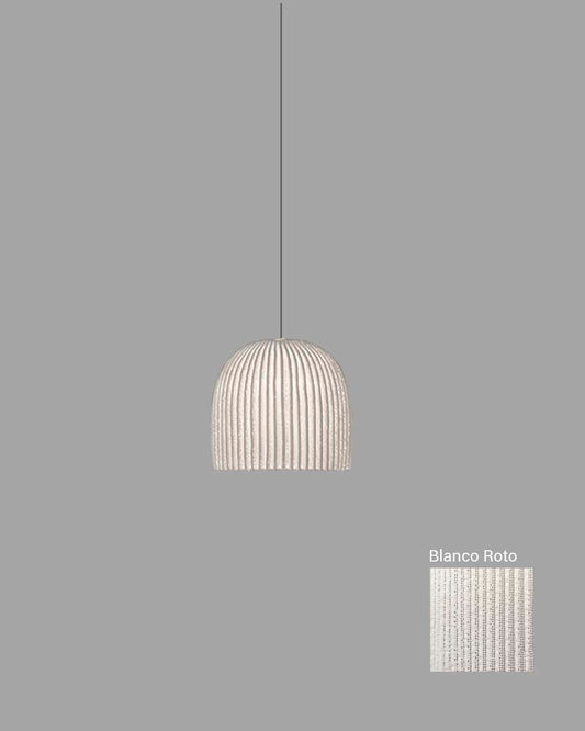Onn Suspendido Mini | Lámpara Colgante de Diseño | LED E12