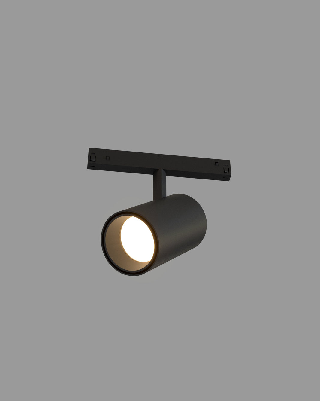 Led Rias Luminarias Para Rieles Arquitectónicos | LED Integrado – Birot MX