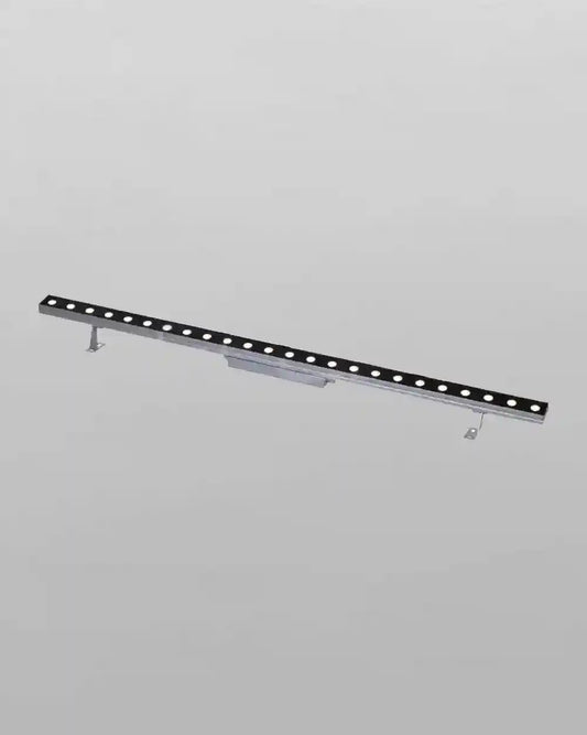 Ocean | Lámpara de Pared | LED Integrado | IP65