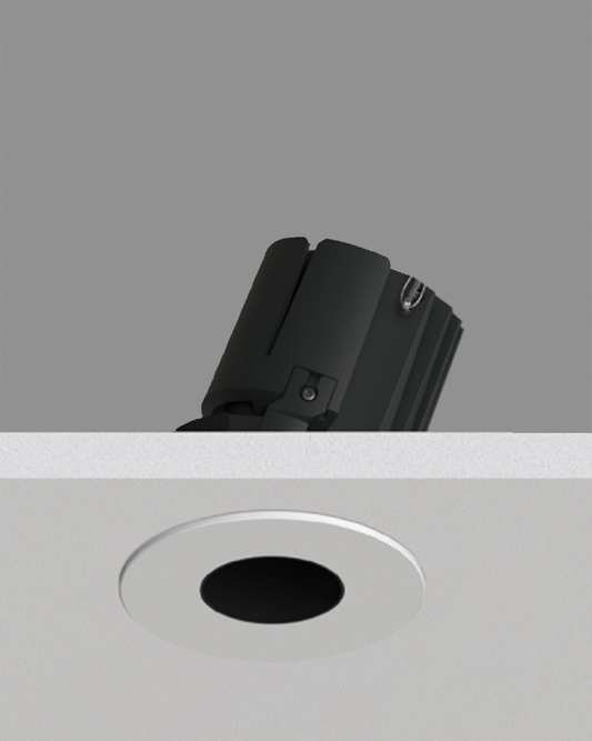 Pin Hole