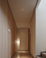 Pin Hole
