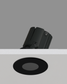 Pin Hole