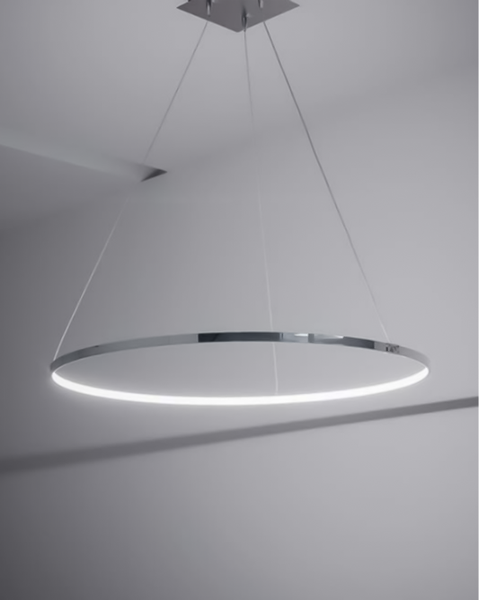 Ringo -1 Horizontal 95 cm