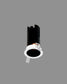 Scopo S AD IP65 | Empotrable de Techo | LED integrado