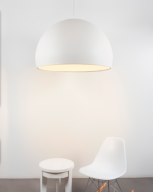Senza Blanco