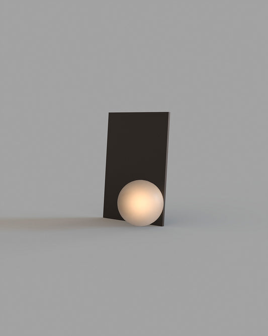 Sephora H Touch Dim | Lámpara de Mesa | LED Integrado