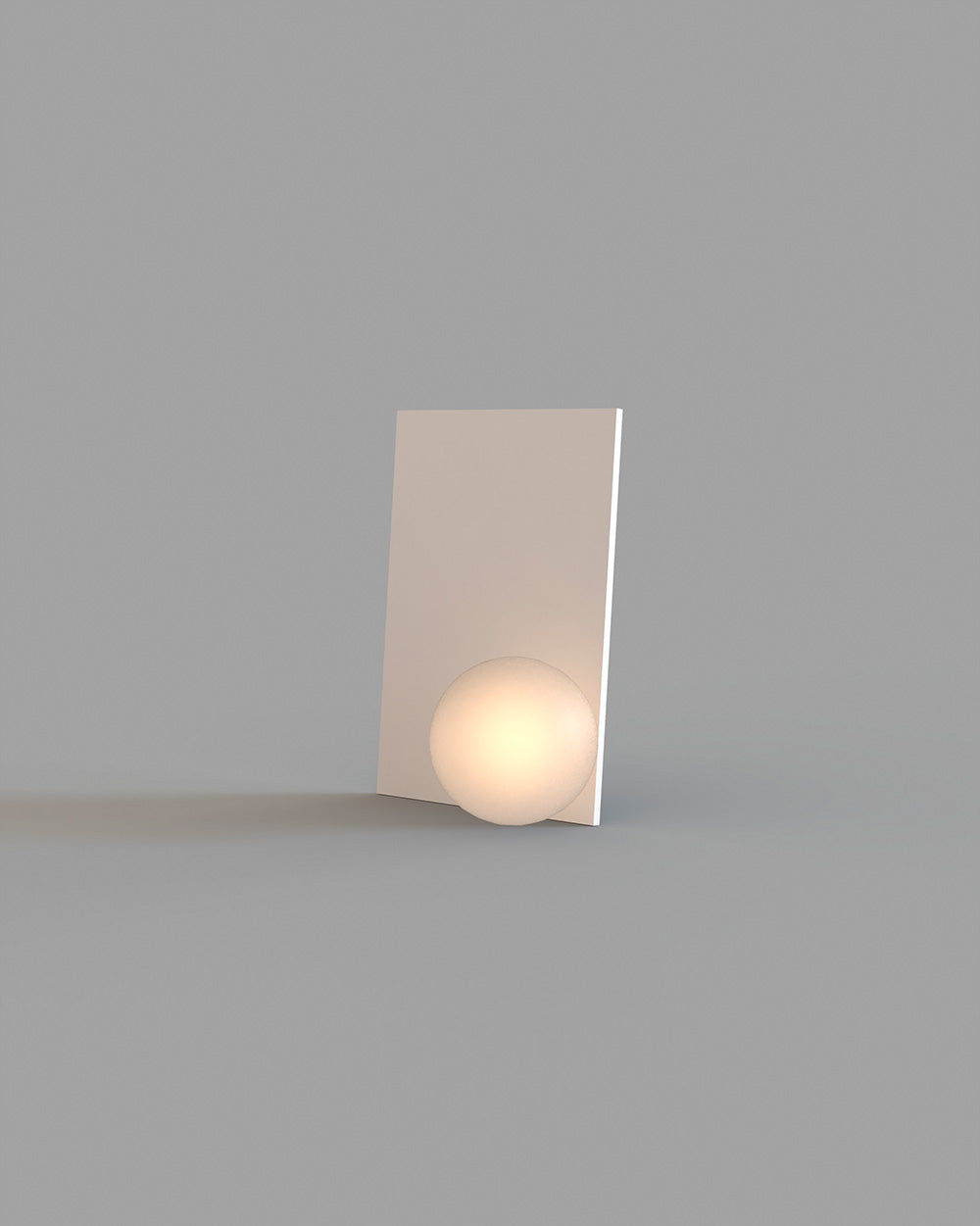 Sephora H Touch Dim | Lámpara de Mesa | LED Integrado