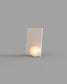 Sephora H Touch Dim | Lámpara de Mesa | LED Integrado