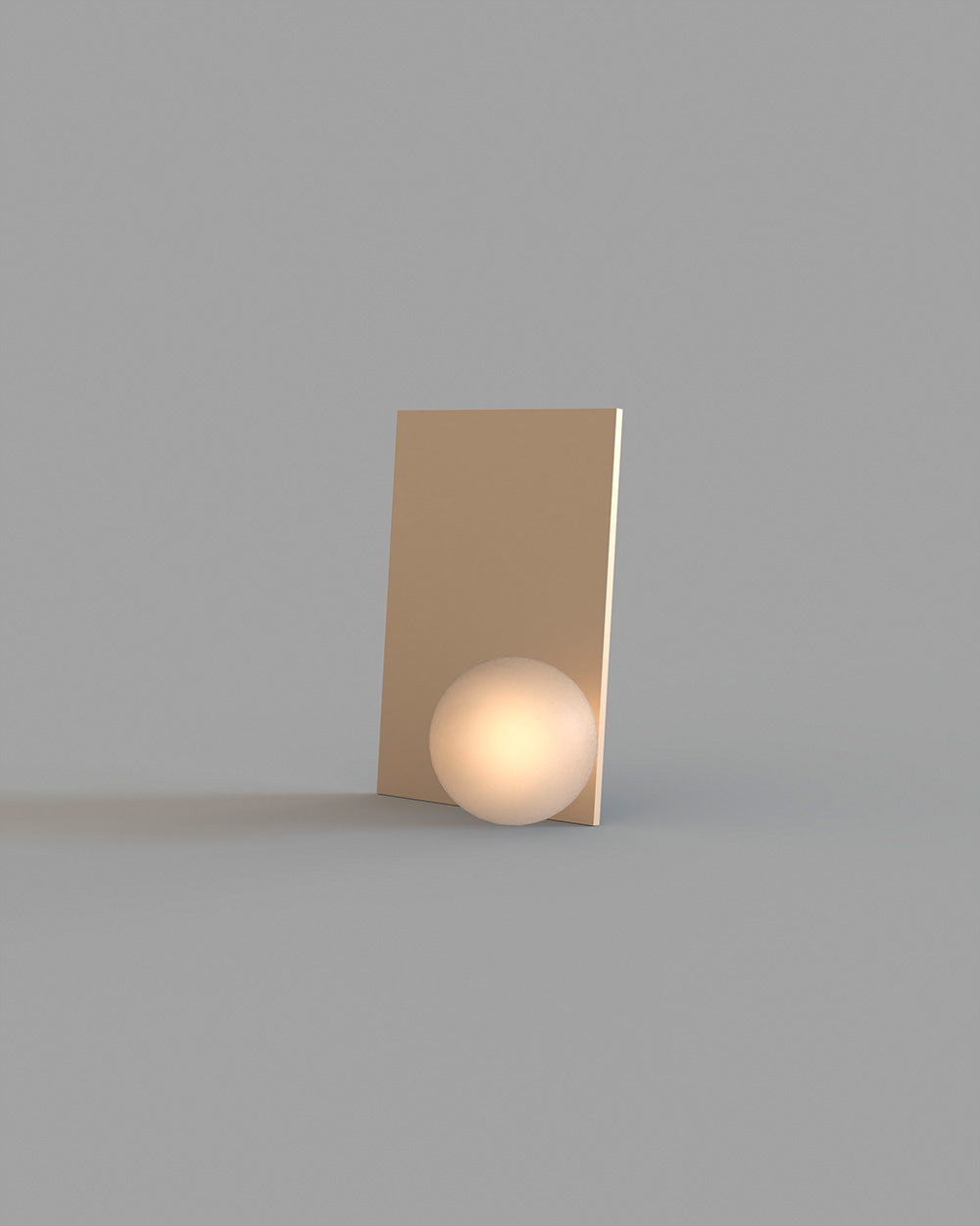 Sephora H Touch Dim | Lámpara de Mesa | LED Integrado