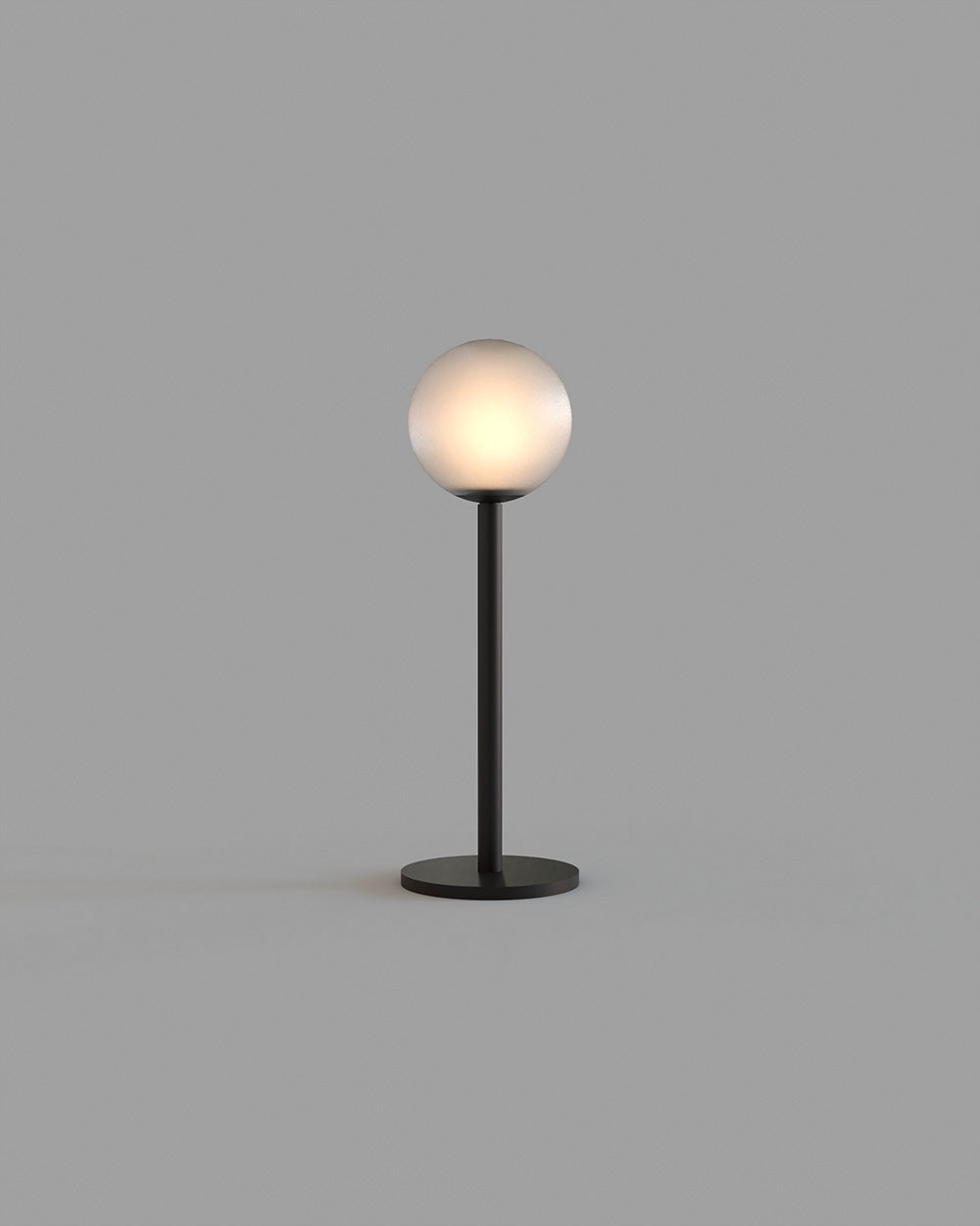 Sephora V Touch Dim | Lámpara de Mesa | LED Integrado