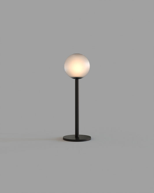 Sephora V Touch Dim | Lámpara de Mesa | LED Integrado