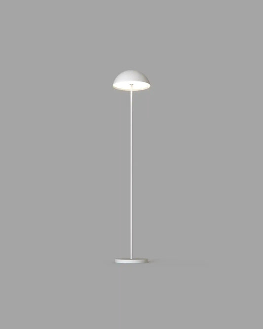 Setto Floor | Lámpara de Piso | LED Integrado | Decorativa