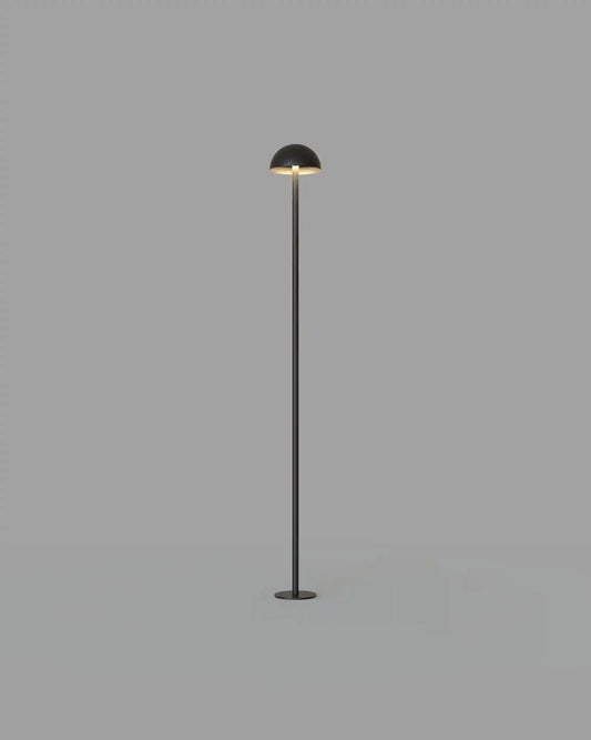 Setto Mini Outdoor | Lámpara de Piso Empotrable | IP65 | 24VDC