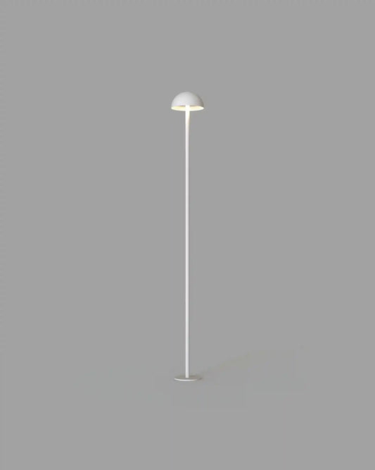 Setto Mini Outdoor | Lámpara de Piso Empotrable | IP65 | 24VDC