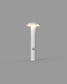 Setto Mini