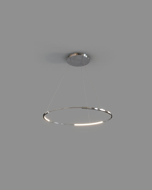 Spin - 1 80 cm