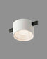 Micro Spot Downlight 01 | Lámpara Magnética LED Integrado para Riel Micro 5mm