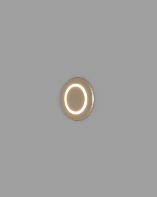 Tone IN IP65 (Dali 2) - Birot MX