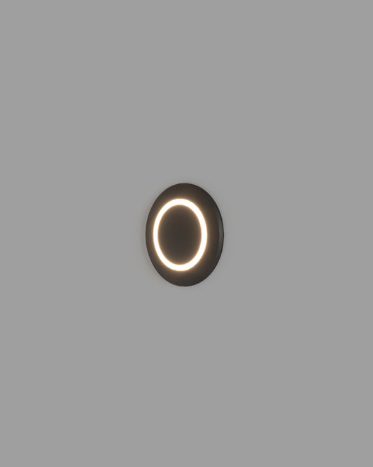 Tone IN IP65 (Dali 2) - Birot MX