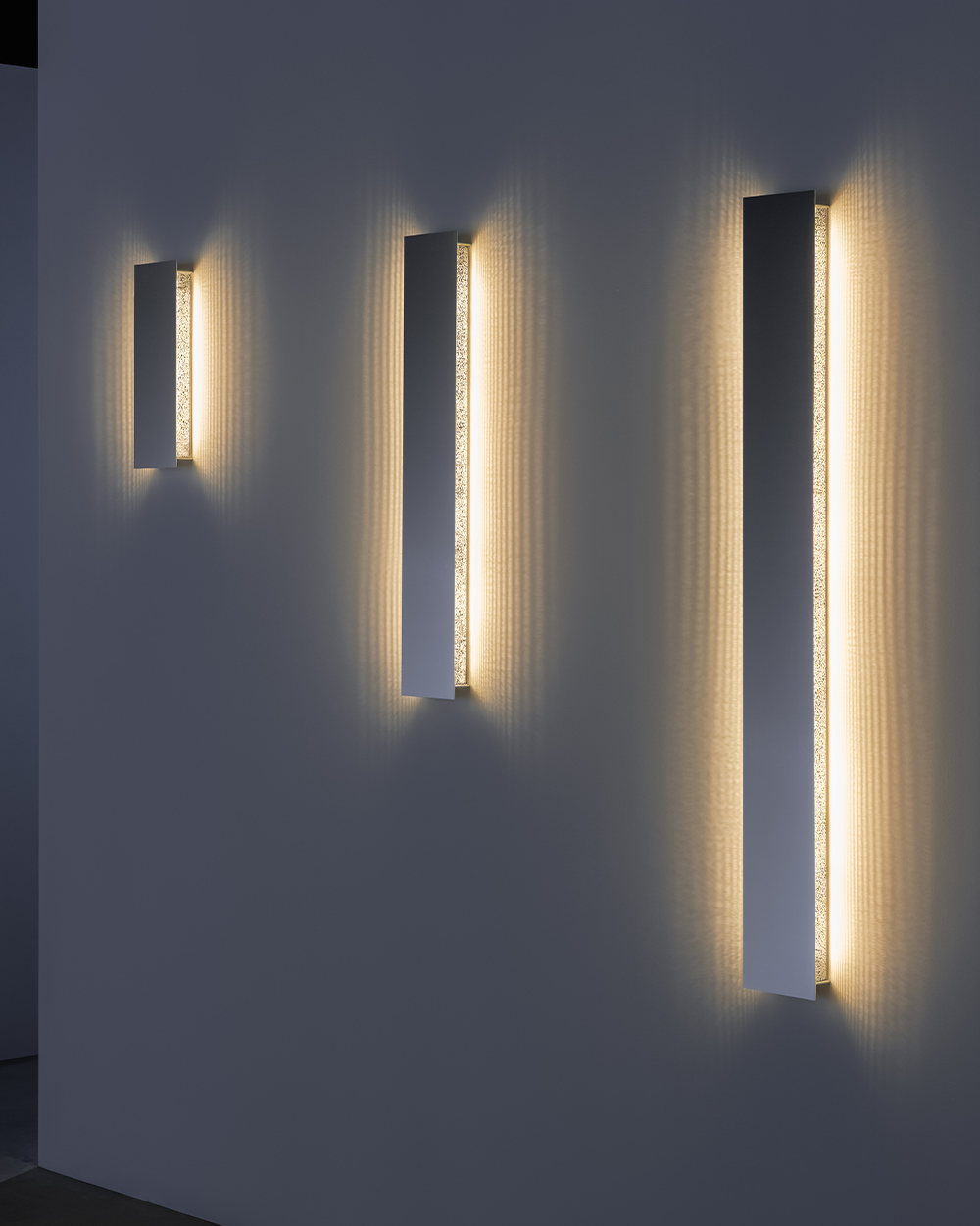 a·emotional light