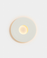 Umbra Round