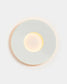 Umbra Round | Lámpara de Muro de Diseño | LED Integrado