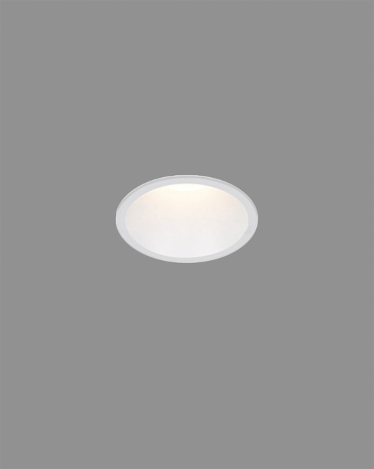 Visor M