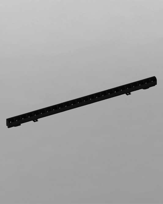 Wall Washer Cettiga