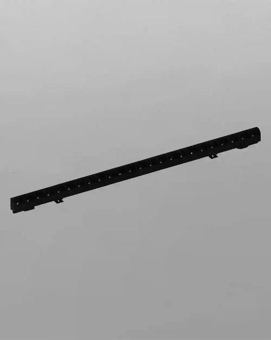 Wall Washer Cettiga | LED Integrado