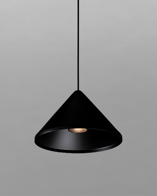 Kloke Negro